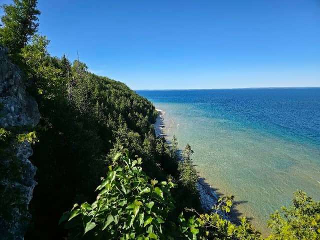 Arch Rock - Image 1