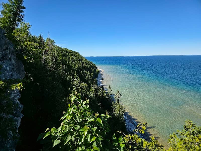 Arch Rock - Image 1