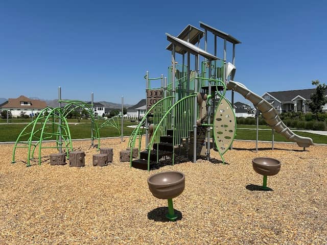 Sage Vista Park - Image 2