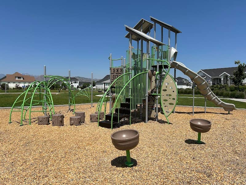 Sage Vista Park - Image 2