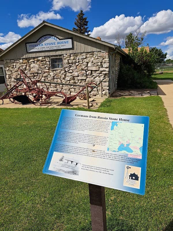 Prairie Outpost Park - Image 2