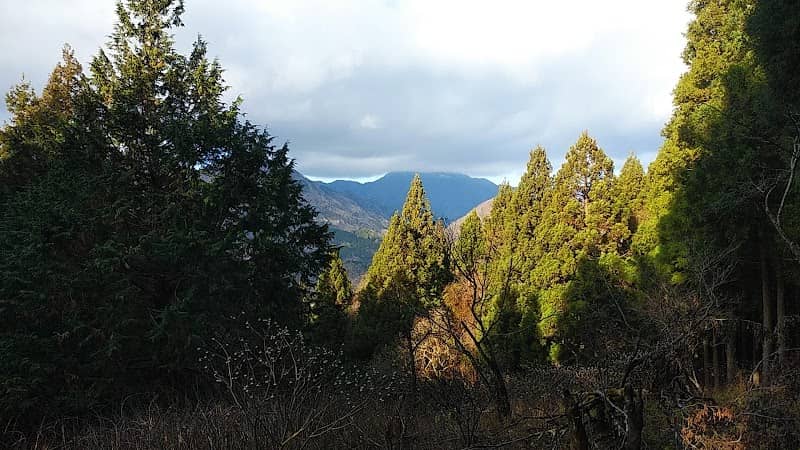 馬草山 - Image 1