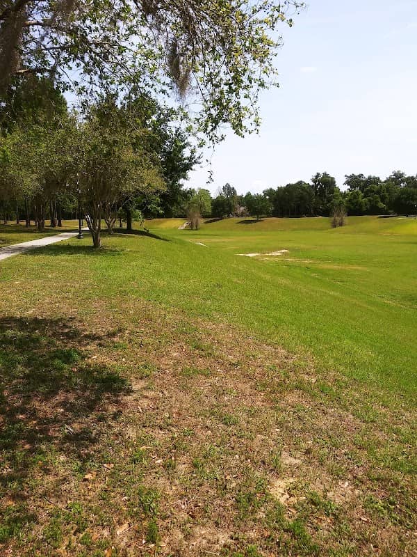 Reservoir Park - Image 2