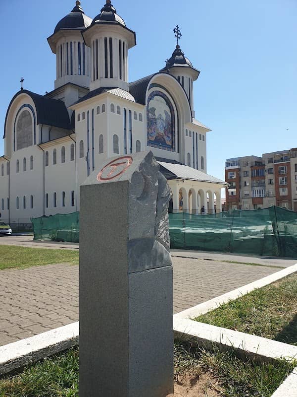 Via Transilvanica - Image 1
