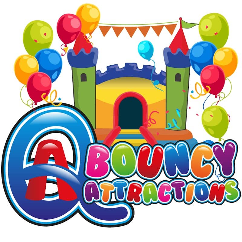 Q&A Bouncy Attractions - Image 2