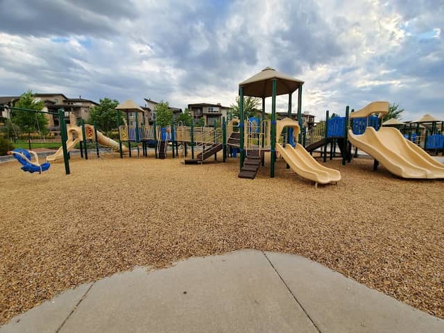Prairie Sky Park - Image 3