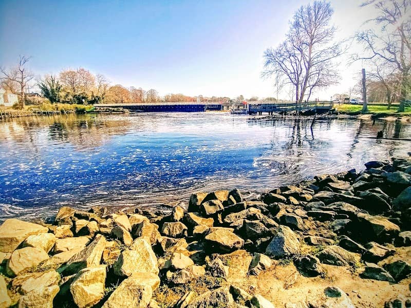 Janosik Park - Image 1