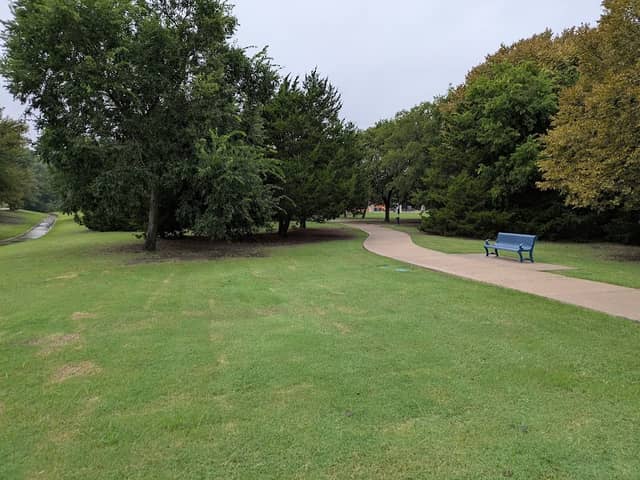 Saint Andrews Park - Image 2