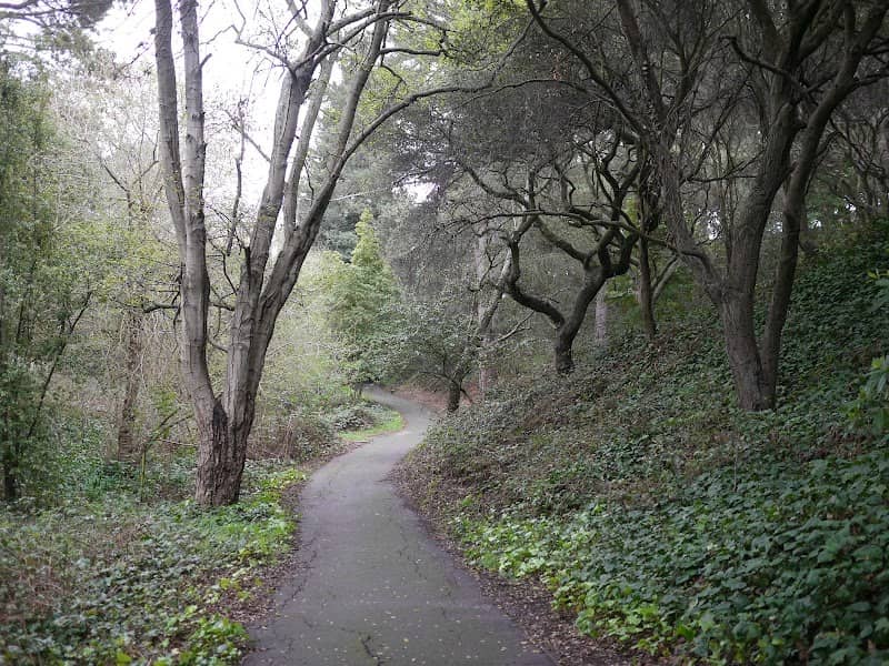 Canyon Trail Park - Image 2