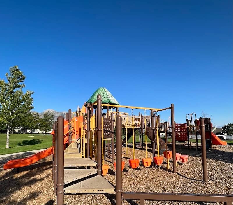 Hunter Park - Image 1