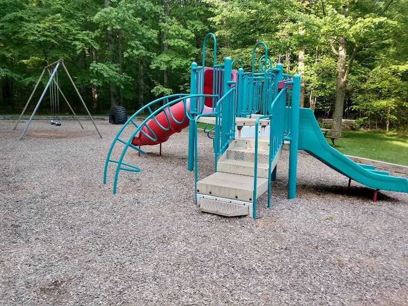 Heather Hills Park - Image 1