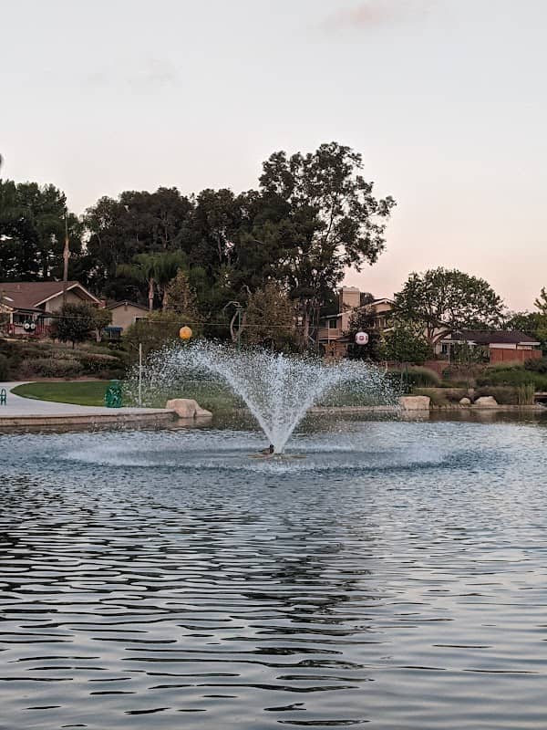 Veterans Park - Image 3