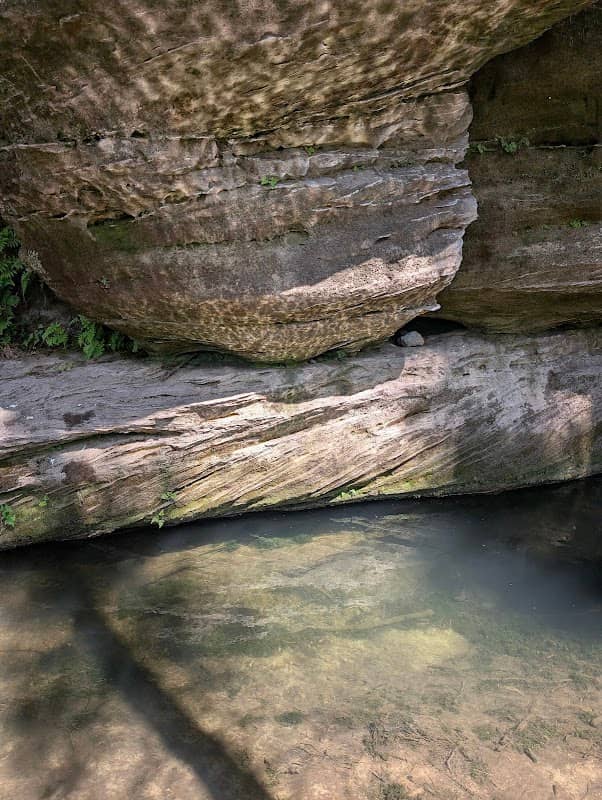 Poolbank - Image 1