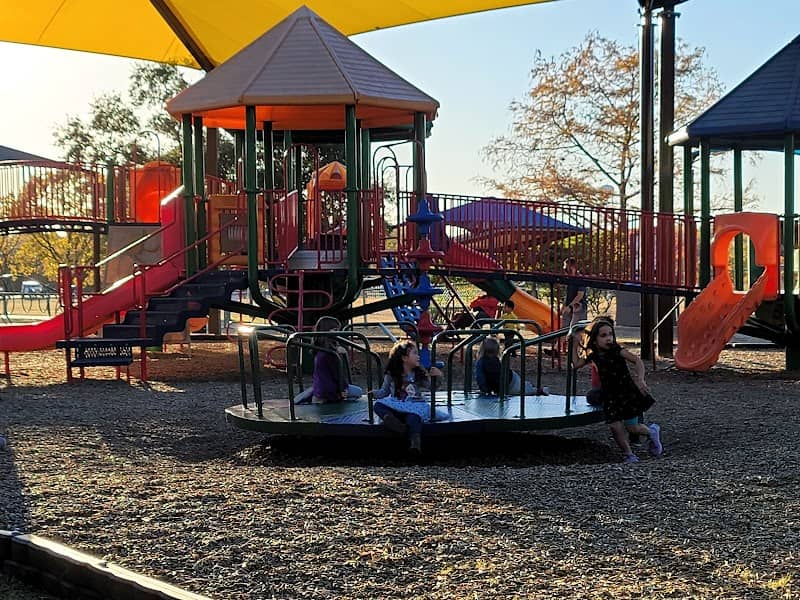 Raymond Rimkus Park - Image 2