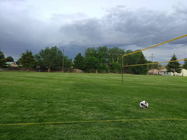Highland View Park - Image 1