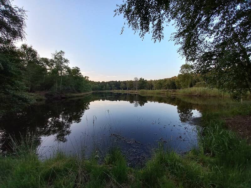 't Vennetje - Image 1