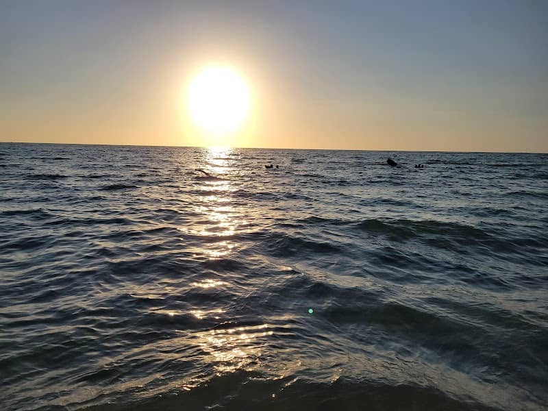 Lowdermilk Park - Image 3