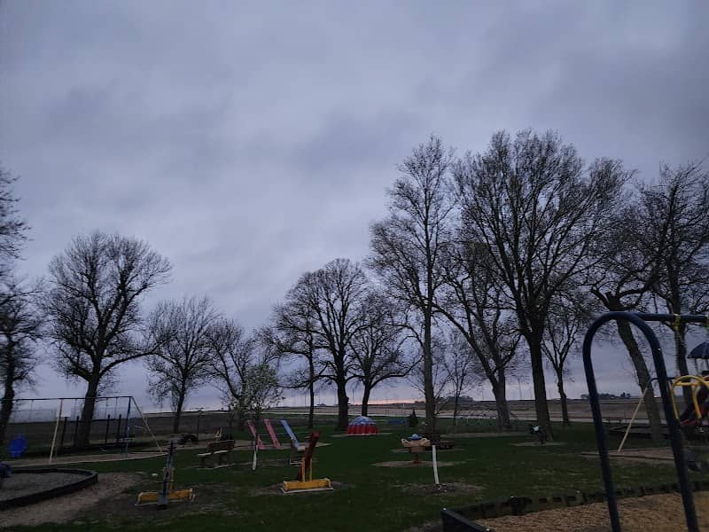 Gordon Prange City Park - Image 1