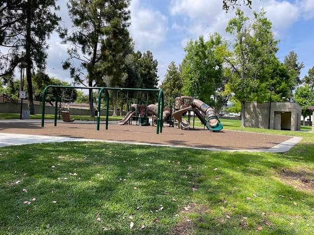 Anaconda Park - Image 2