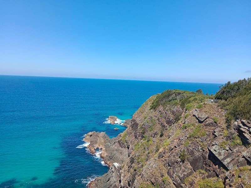 2nd Head Lookout Forster - Image 3