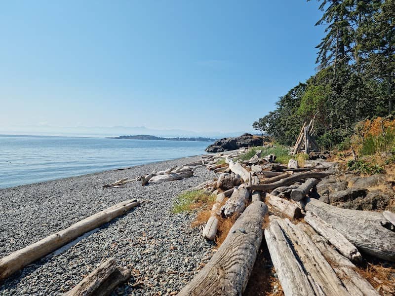 Devonian Regional Park - Image 2