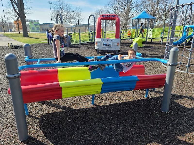 Lacasse Park - Image 1