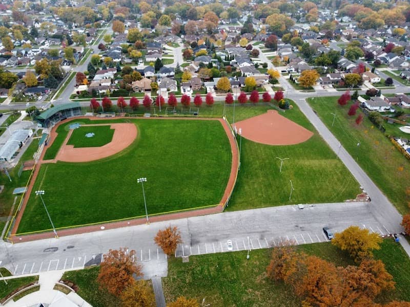 Lacasse Park - Image 2