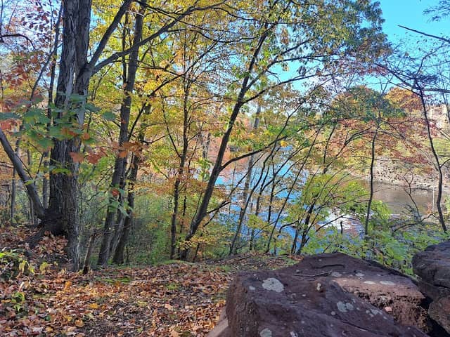 Hubbard Park - Image 2