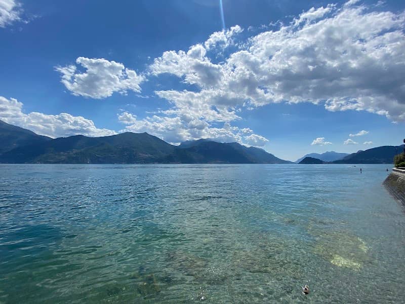 Lungolago di Menaggio - Image 2