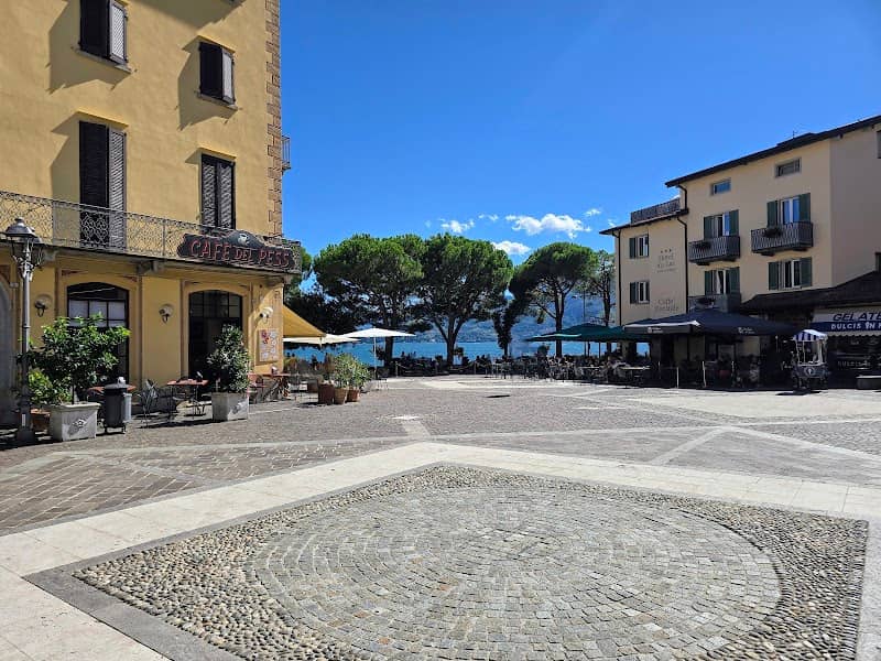 Lungolago di Menaggio - Image 3