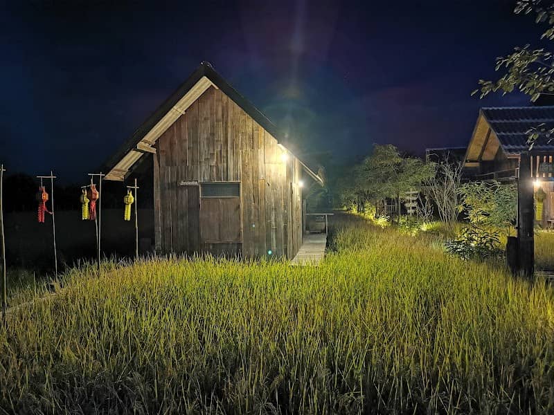 Huean Kwan Khao - Image 1