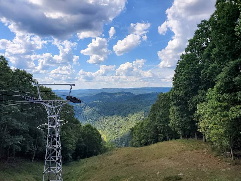 Canyon Rim Center - Image 1