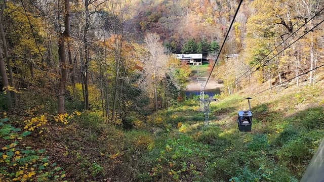 Canyon Rim Center - Image 3