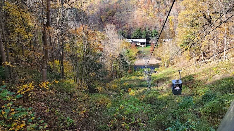 Canyon Rim Center - Image 3