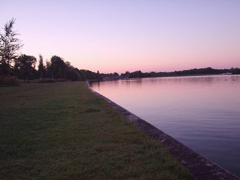 The Zuwe Recreational Beach - Image 3