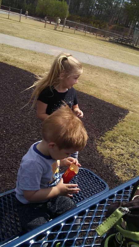 Bremen Parks & Recreation - Image 3