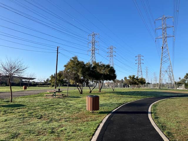 Jay Imperial Park - Image 2
