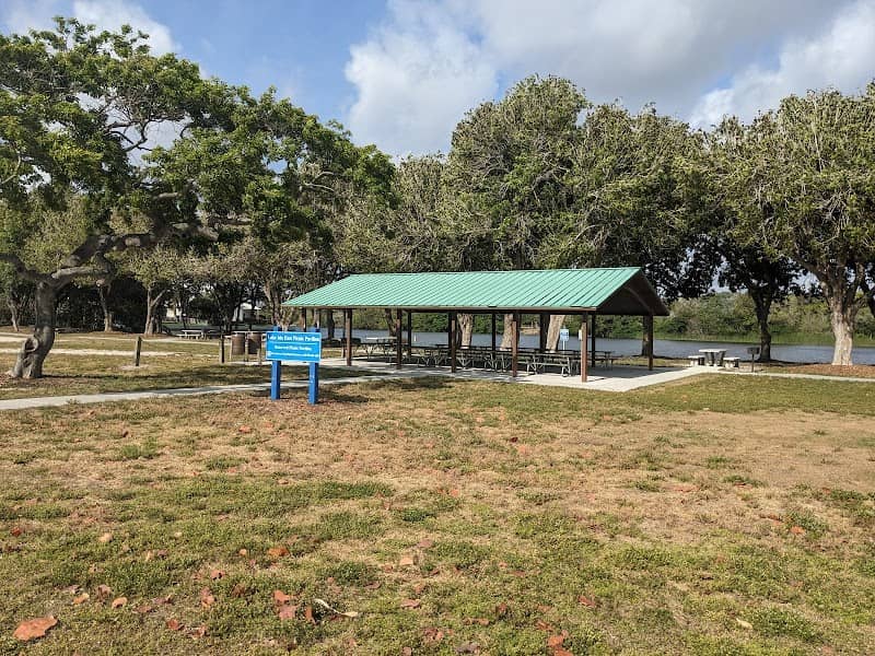 Lake Ida East Park - Image 1
