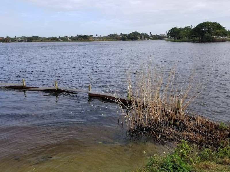 Lake Ida East Park - Image 3