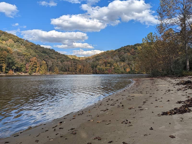 Stonewall Resort State Park - Image 3