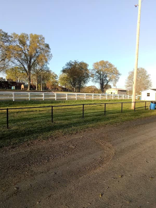 Dallas Park - Image 1