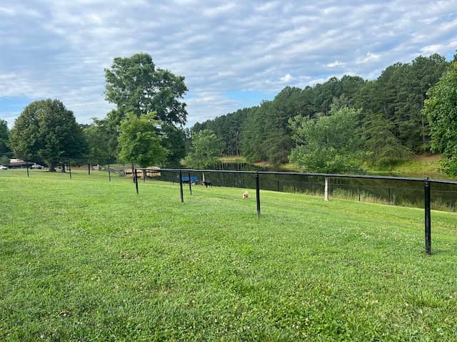 Dallas Park - Image 2