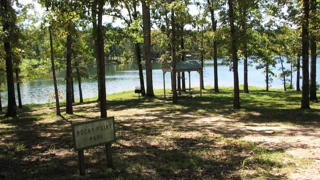 Rocky Point Park - Image 2