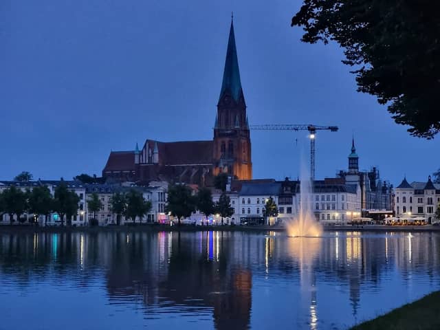 Pfaffenteich - Image 2