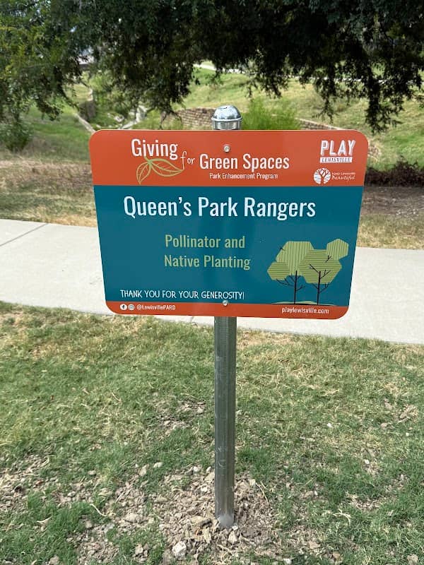 King Arthur Park - Image 1