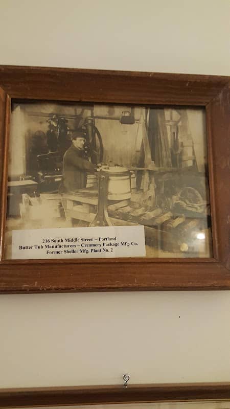 Jay County Historical Society - Image 3