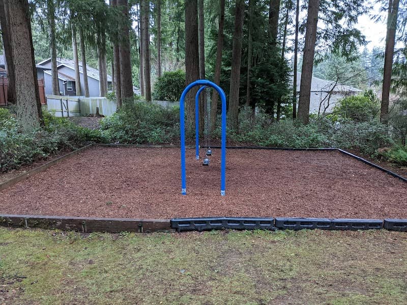 Huckleberry Park - Image 2