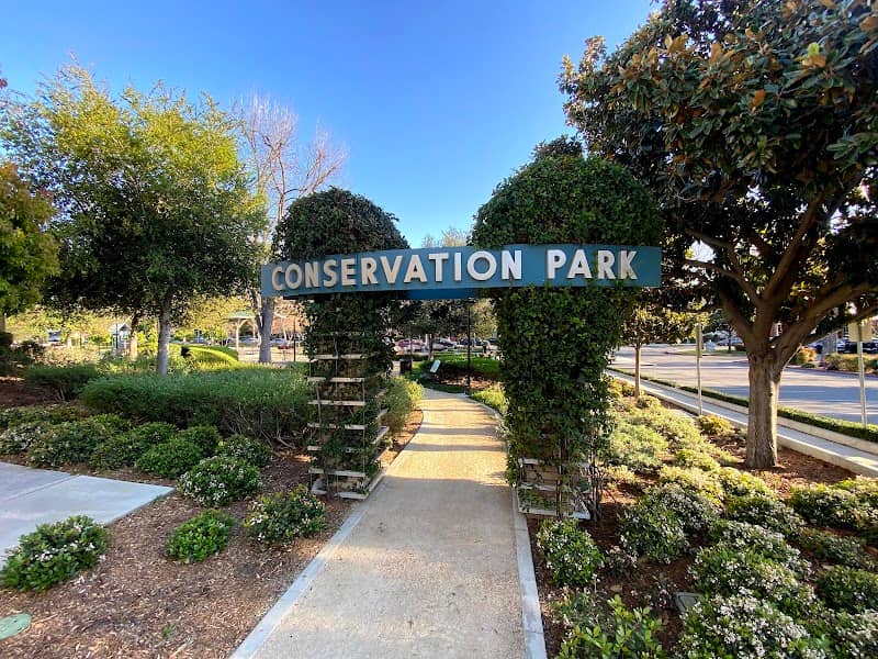 Conservation Park - Image 2