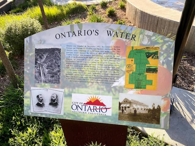 Conservation Park - Image 1