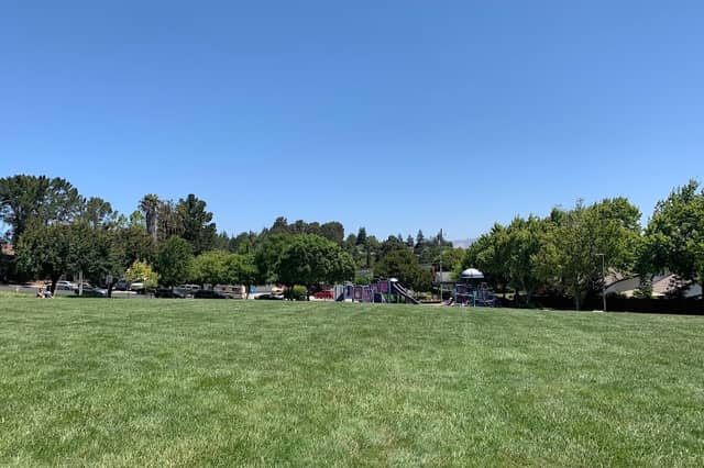 Dolan Park - Image 1